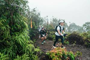 BIB: 
                            <button type="button" onclick="openModal(26272448)" class="btn btn-primary btn-sm float-right btn-popup" data-toggle="modal" data-target=".modal-high-quality">
                        <i class="fas fa-shopping-cart"></i> Add to Cart
                    </button>
                                            <button type="button" onclick="isThisMe(26272448, true)" class="btn btn-success btn-sm float-right btn-popup btn-isme hidden" data-toggle="tooltip" data-placement="bottom" title="นี่คือรูปของคุณใช่ไหม คลิกที่นี่เพื่อเอาเข้าอัลบั้ม">
                        <i class="fas fa-plus"></i> Add to album
                    </button>
                    <button type="button" onclick="isThisMe(26272448, false)" class="btn btn-warning btn-sm float-right btn-popup btn-isnotme hidden">
                        <i class="fas fa-ban"></i> Remove from album
                    </button>